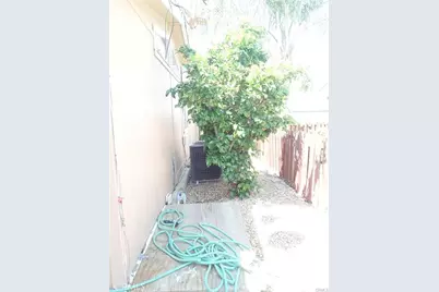 27250 Murrieta Road #75, Menifee, CA 92586 - Photo 26