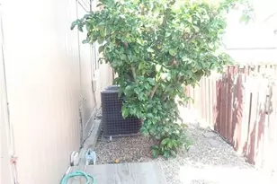 27250 Murrieta Road, Menifee, CA 92586 - Photo 26