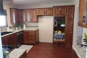 27250 Murrieta Road, Menifee, CA 92586 - Photo 6