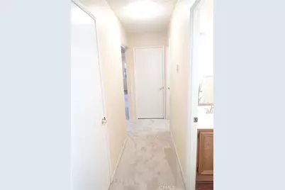 27250 Murrieta Road #75, Menifee, CA 92586 - Photo 22