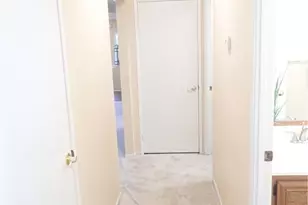 27250 Murrieta Road, Menifee, CA 92586 - Photo 22