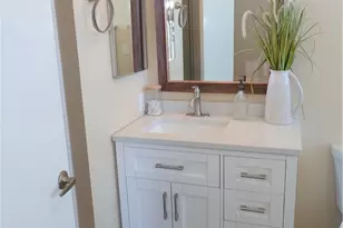 27250 Murrieta Road, Menifee, CA 92586 - Photo 14