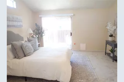 27250 Murrieta Road #75, Menifee, CA 92586 - Photo 16