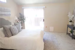 27250 Murrieta Road, Menifee, CA 92586 - Photo 16