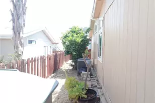 27250 Murrieta Road, Menifee, CA 92586 - Photo 28