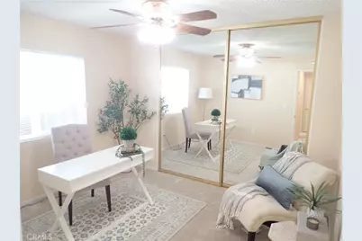 27250 Murrieta Road #75, Menifee, CA 92586 - Photo 20