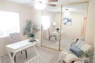 27250 Murrieta Road, Menifee, CA 92586 - Photo 20