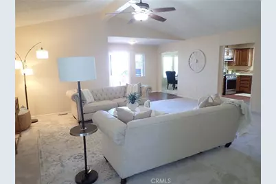 27250 Murrieta Road #75, Menifee, CA 92586 - Photo 10