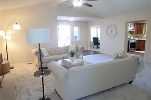 27250 Murrieta Road, Menifee, CA 92586 - Photo 10