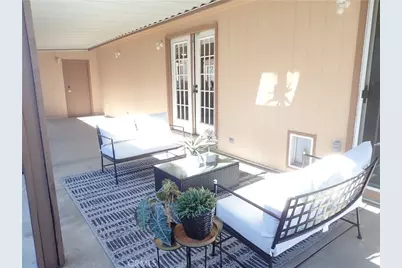 27250 Murrieta Road #75, Menifee, CA 92586 - Photo 24