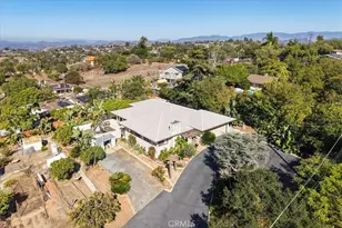 2995 Blackwell, Vista, CA 92084 - Photo 6