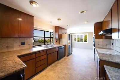 2995 Blackwell, Vista, CA 92084 - Photo 22