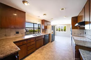 2995 Blackwell, Vista, CA 92084 - Photo 22