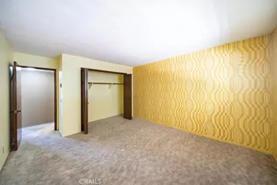 2995 Blackwell, Vista, CA 92084 - Photo 32