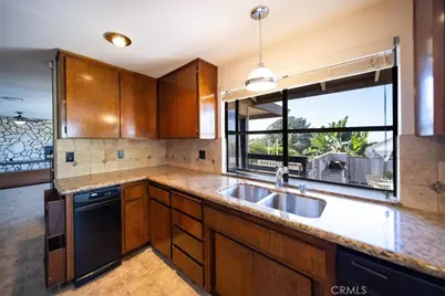 2995 Blackwell, Vista, CA 92084 - Photo 24