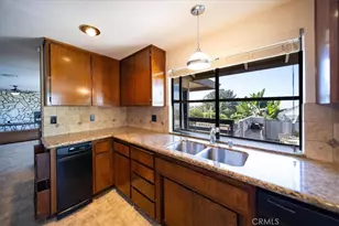 2995 Blackwell, Vista, CA 92084 - Photo 24