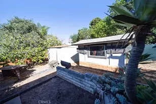 2995 Blackwell, Vista, CA 92084 - Photo 46