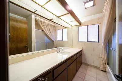 2995 Blackwell, Vista, CA 92084 - Photo 28