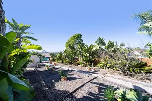 2995 Blackwell, Vista, CA 92084 - Photo 50