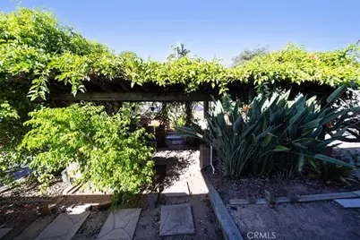 2995 Blackwell, Vista, CA 92084 - Photo 44