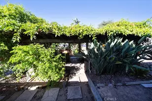 2995 Blackwell, Vista, CA 92084 - Photo 44