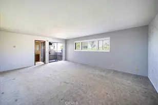 2995 Blackwell, Vista, CA 92084 - Photo 34