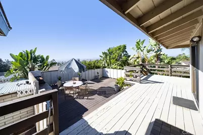 2995 Blackwell, Vista, CA 92084 - Photo 38