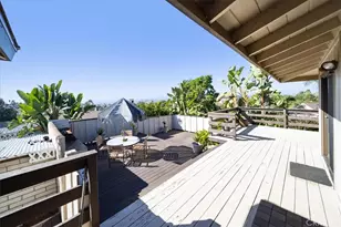 2995 Blackwell, Vista, CA 92084 - Photo 38