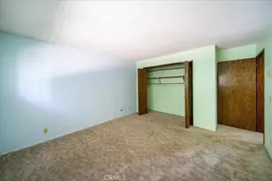 2995 Blackwell, Vista, CA 92084 - Photo 30