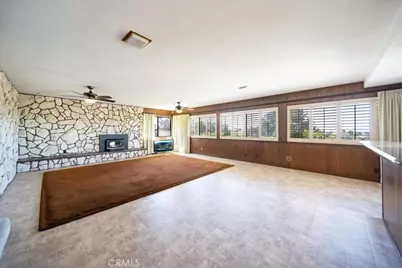 2995 Blackwell, Vista, CA 92084 - Photo 16