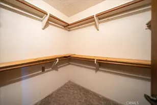 2995 Blackwell, Vista, CA 92084 - Photo 36