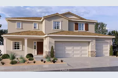 23316 Copa De Oro Court, Wildomar, CA 92595 - Photo 1