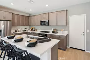 23316 Copa De Oro Ct, Wildomar, CA 92595 - Photo 6