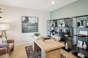 23316 Copa De Oro Ct, Wildomar, CA 92595 - Photo 8