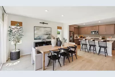 23316 Copa De Oro Court, Wildomar, CA 92595 - Photo 4