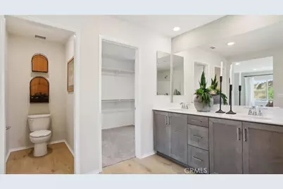 23316 Copa De Oro Court, Wildomar, CA 92595 - Photo 10