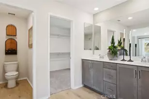 23316 Copa De Oro Ct, Wildomar, CA 92595 - Photo 10