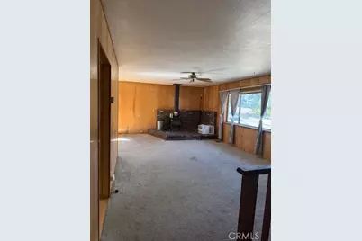 140 Crable Street, Frazier Park, CA 93225 - Photo 8