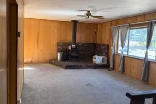 140 Crable St, Frazier Park, CA 93225 - Photo 8