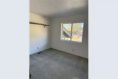 140 Crable Street, Frazier Park, CA 93225 - Photo 16