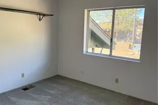 140 Crable St, Frazier Park, CA 93225 - Photo 16