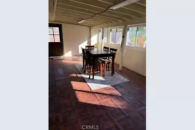 140 Crable Street, Frazier Park, CA 93225 - Photo 10