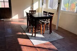 140 Crable St, Frazier Park, CA 93225 - Photo 10