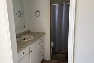 140 Crable St, Frazier Park, CA 93225 - Photo 14