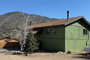 140 Crable St, Frazier Park, CA 93225 - Photo 4