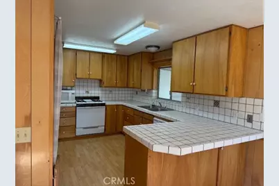 140 Crable Street, Frazier Park, CA 93225 - Photo 6