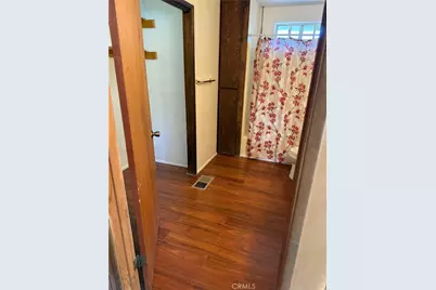 140 Crable Street, Frazier Park, CA 93225 - Photo 12