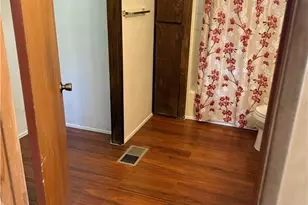 140 Crable St, Frazier Park, CA 93225 - Photo 12