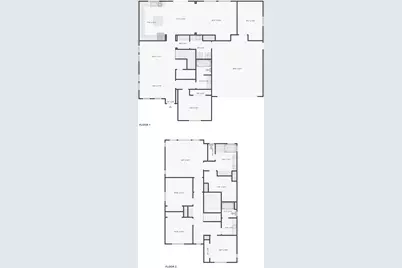 264 Cleomella Court, Hemet, CA 92543 - Photo 20