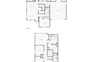 264 CLEOMELLA Ct, Hemet, CA 92543 - Photo 20